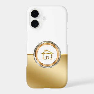 Classy Realtor Theme