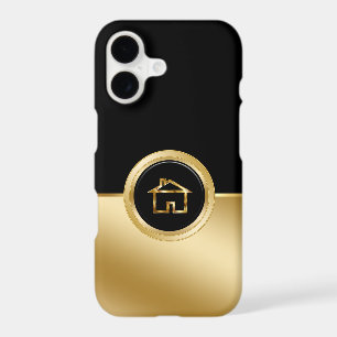 Classy Realtor Theme
