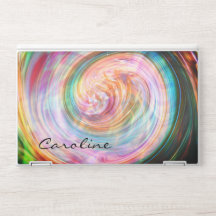 Classy Rose Faux Shell