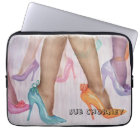 CLASSY SASSY LAPTOP CASE