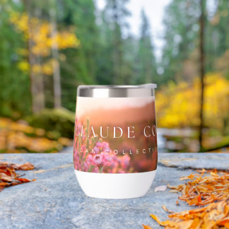 Claude Co African Collections