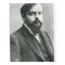 Claude Debussy