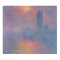Claude Monet | The Houses of Parliament, London