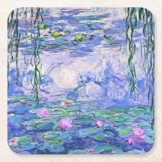 Claude Monet Essay - Free Scholaship Essays Examples claude monet essay