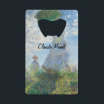 Claude Monet Woman with a Parasol, Madame Monet<br><div class="desc">Woman with a Parasol, Madame Monet and Her Son (1875) by Claude Monet. monet, claude monet, impressionism, monet water lilies, flowers, water lilies, impressionist, floral, french, monet sunset, monet blue water lilies, monet irises, landscape, french art, fine art, nature, artist, water, vintage, garden, france, green, masterpiece, blue, pond, flower, claude,...</div>