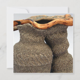 Claudia Mullek, Marriage Card