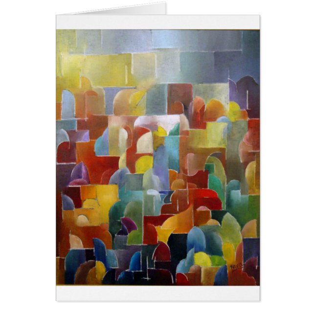 Claudia Ravel (Front)