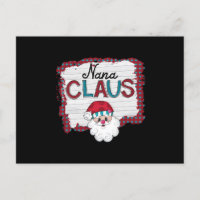 Claus Nana