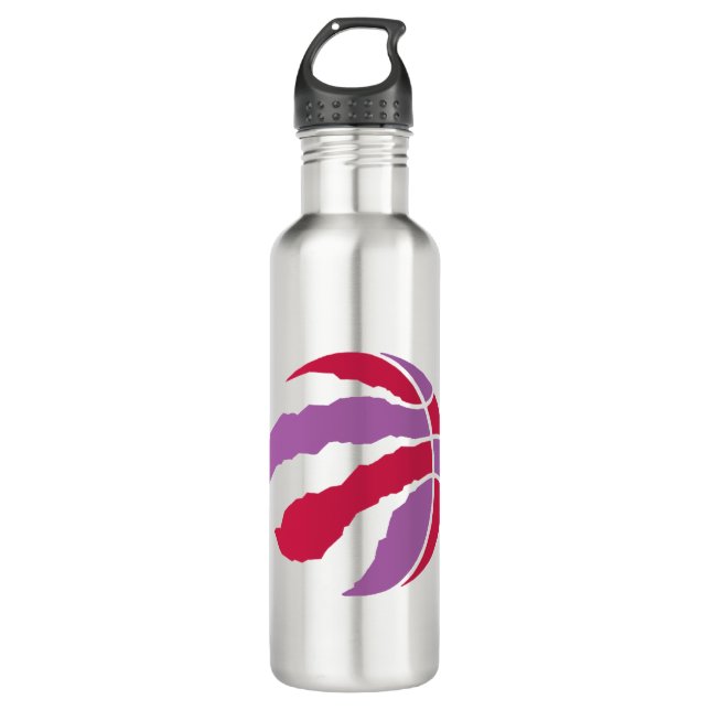 Claw 710 Ml Water Bottle (Front)