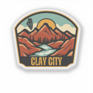Clay City, Illinois