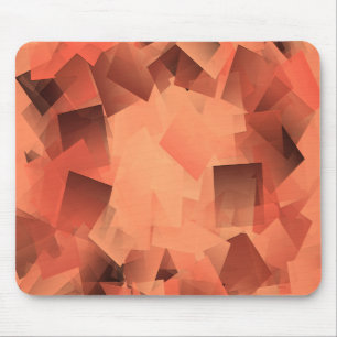 Clay.... Mouse Pad