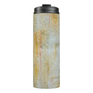 clay wall texture and background from clay houseab thermal tumbler