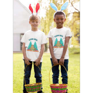 Clean Coul, Cookies Control! Cute Sloth T-Shirt