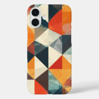 clean design phone case