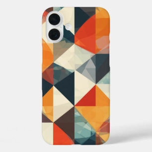 clean design phone case