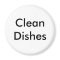 Clean Dishes