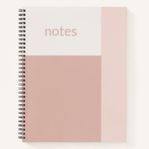 Clean Girl Lilac Cream Customisable