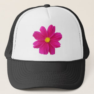 Clean.png Trucker Hat