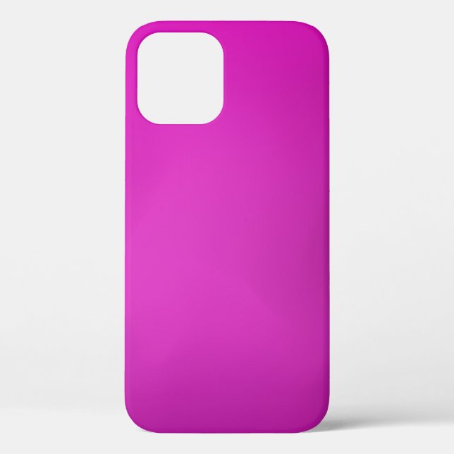 Clean simple artistic filling. Creative mesh textu Case-Mate iPhone Case (Back)