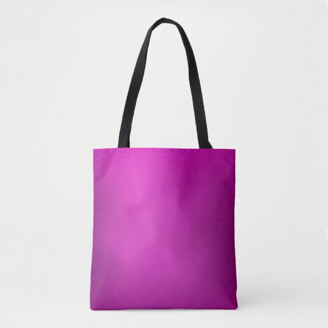 Clean simple artistic filling. Creative mesh textu Tote Bag (Front)