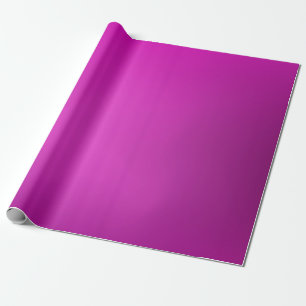 Clean simple artistic filling. Creative mesh textu Wrapping Paper
