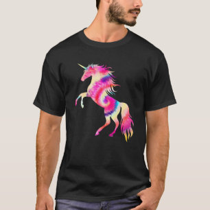 Clean Up on Aisle 45 Biden Harris T-Shirt