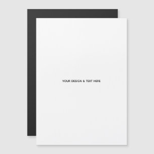 Clean White Minimalist Nurse Thank You Card