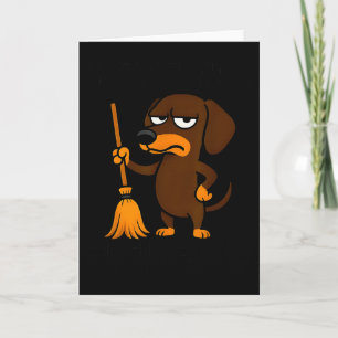 Cleaning Is Just Putting Stuff In Less Obvious Pla Card