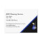 Cleaning Service Business Cards