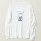 Cleaning Supplies Design House Cleaning Services