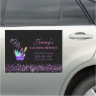 Cleaning Supplies Housecleaning Maid Service