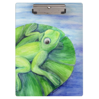 Cleanse Replenish Adapt Clipboard