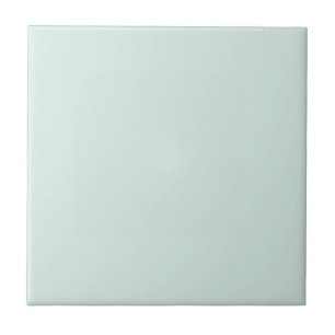Clear as Crystal Square Square Kitchen and Bath Ceramic Tile