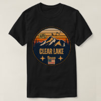 Clear Lake, Iowa, United States