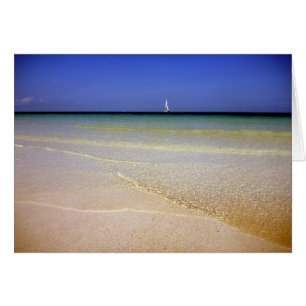 clear waters bahamas