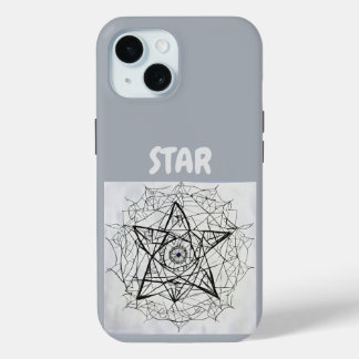 Clearance Sale on iPhone Cases