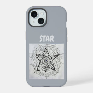 Clearance Sale on iPhone Cases