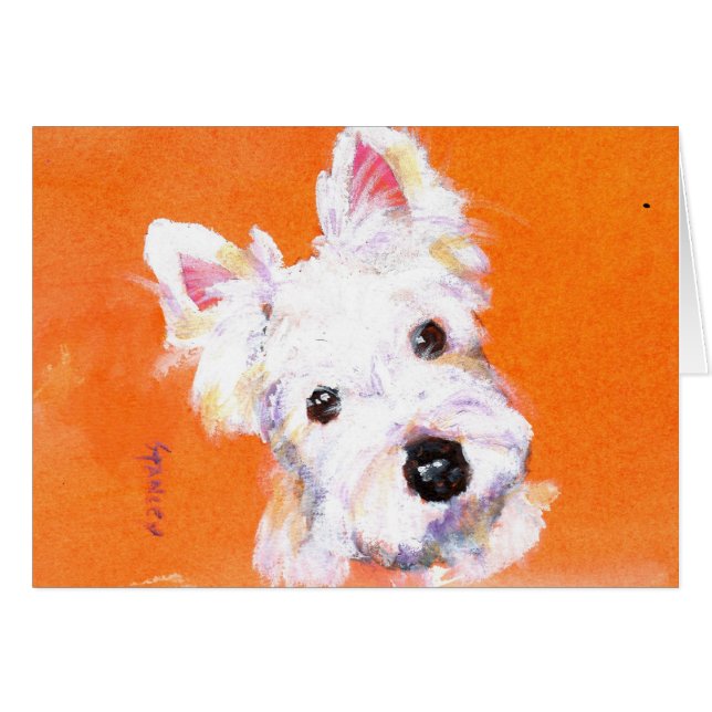 Clem_Anabel_600 (Front Horizontal)