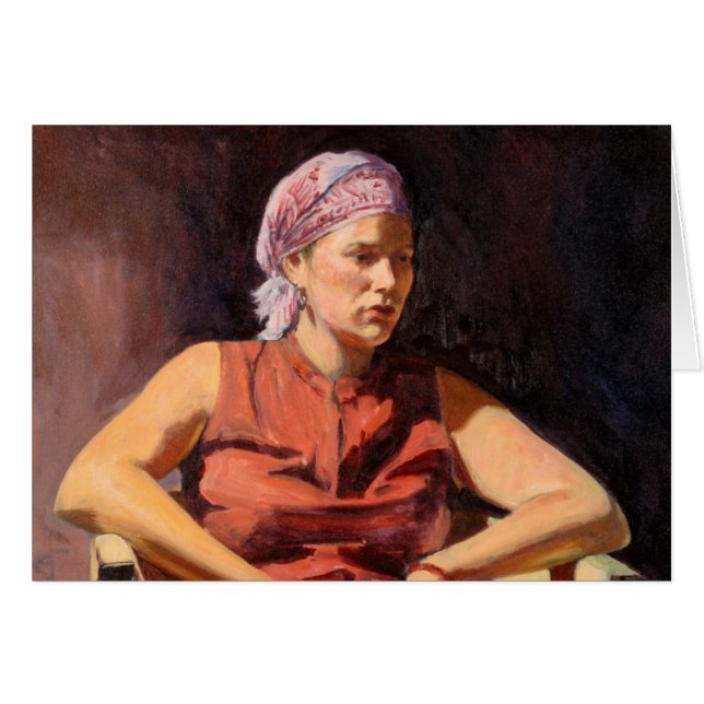 Clementine 2004 (Front Horizontal)