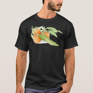 Clementine Classic T-shirt