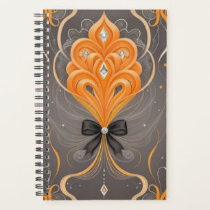 Clementine Collection Planner