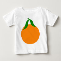 clementine design
