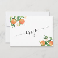 Clementines Oranges Citrus Black Food Choices