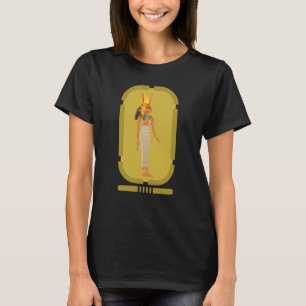 Cleopatra T-Shirt