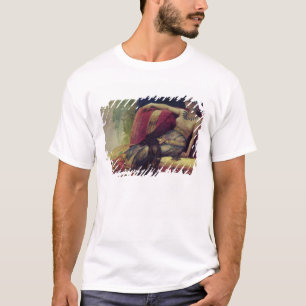 Cleopatra T-Shirt