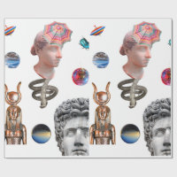 Cleopatra