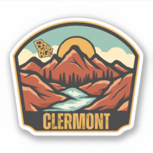 Clermont, Georgia