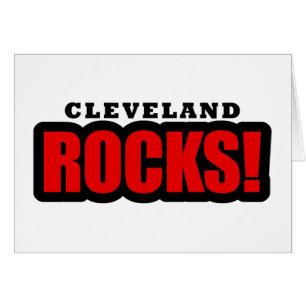 Cleveland, Alabama City Design