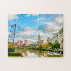 Cleveland, Ohio, United States