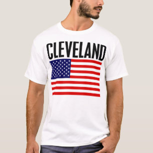 Cleveland T-Shirt